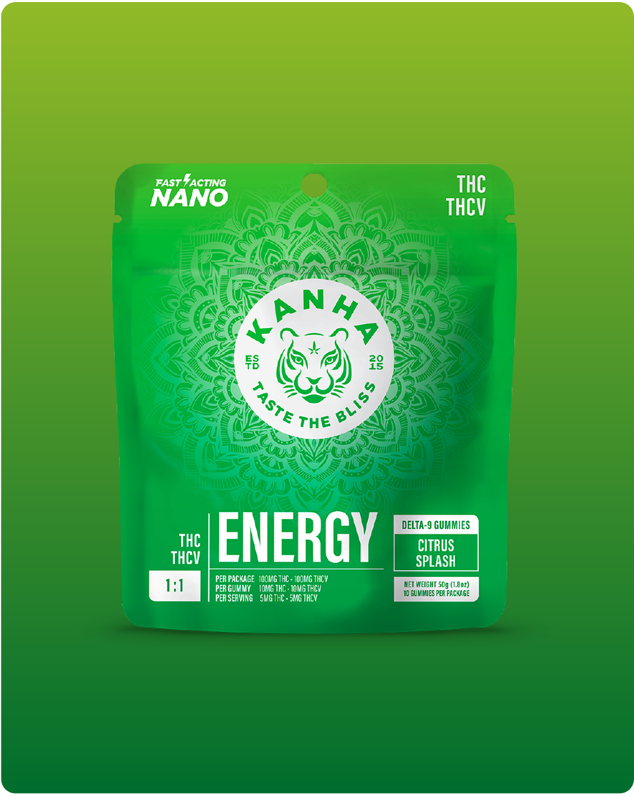 FX Energy