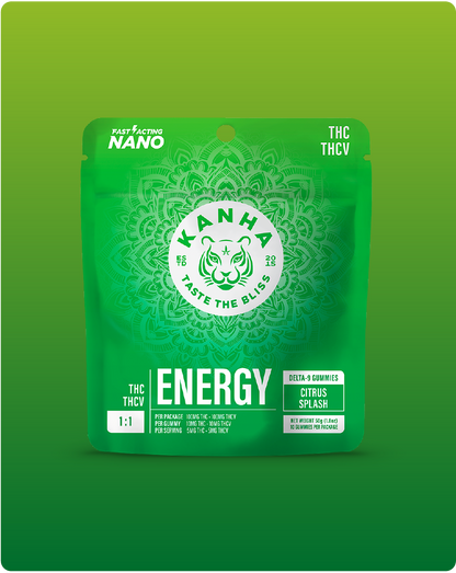 FX Energy