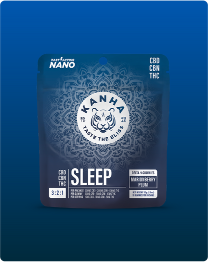 FX Sleep