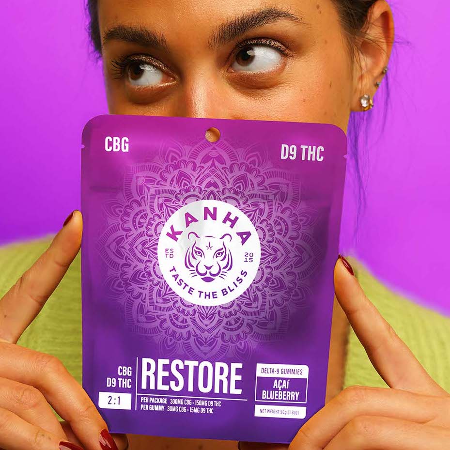 FX Restore