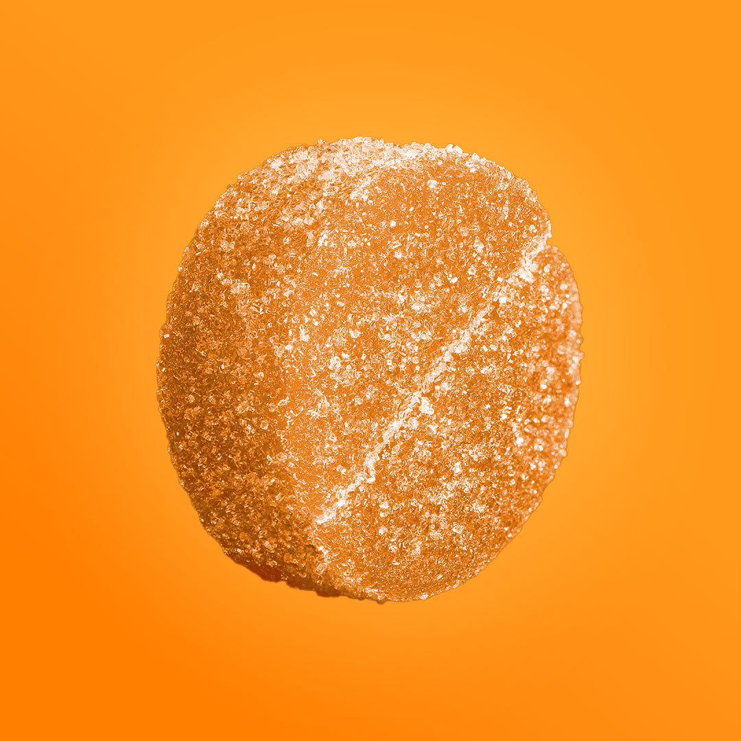 Vegan Rosin Sour - Sour Island Breeze