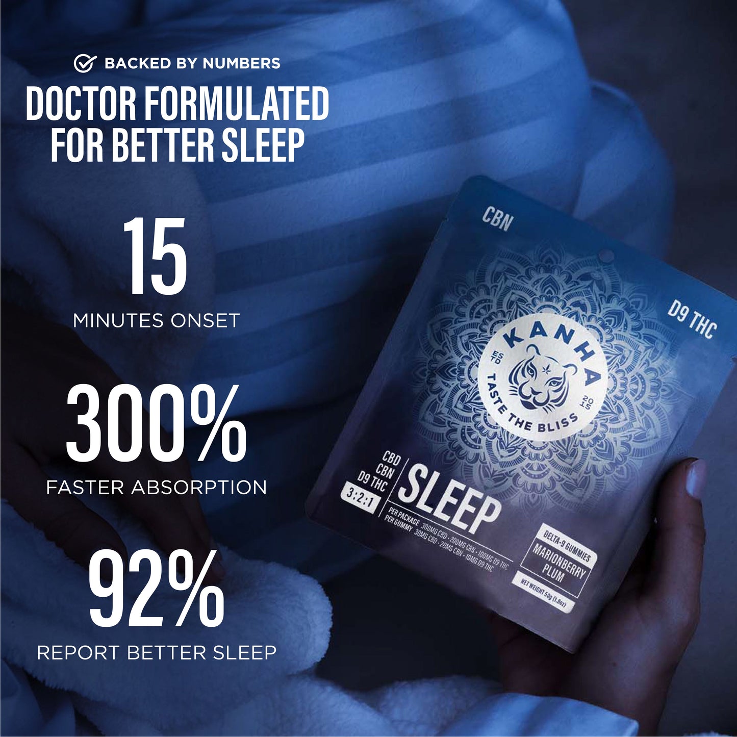 FX Sleep