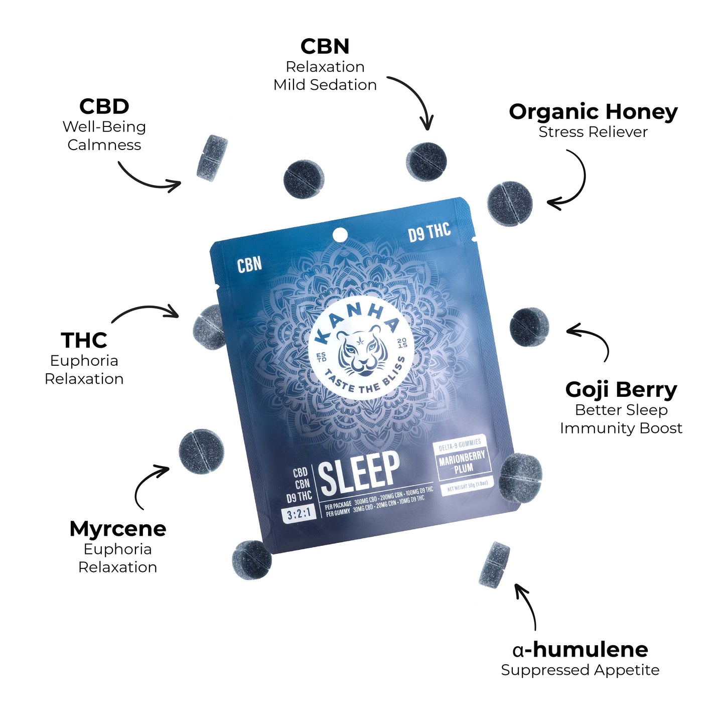 FX Sleep