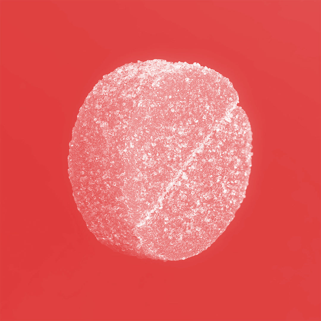 Hybrid Watermelon